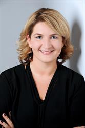 Mag. (FH) Manuela Cafutta - Beratung & Coaching, Graz Öffnungszeiten
