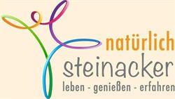Kinesiologie Petra Steinacker, Bad Gleichenberg Öffnungszeiten