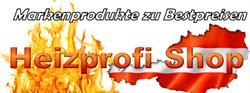 Heizprofishop Austria, Großlobming Öffnungszeiten