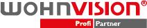 Wohnvision Breimaier & Hauer GmbH, Aspang Öffnungszeiten