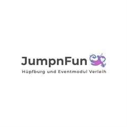 JumpnFun, Enzesfeld-Lindabrunn Öffnungszeiten
