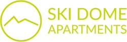 Apartment Viva by Ski Dome Apartments, Kaprun Öffnungszeiten