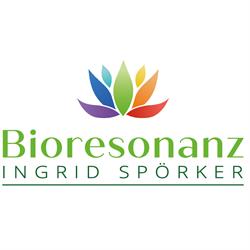 BIORESONANZ Ingrid Spörker, Kottingbrunn Öffnungszeiten
