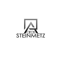 Aras Steinmetz, Attnang-Puchheim Öffnungszeiten