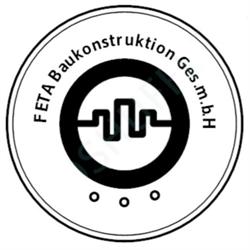 FETA Baukonstruktion Ges.m.b.H., Wien Öffnungszeiten