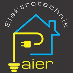 Elektrotechnik Paier Photovoltaik, Terfens Öffnungszeiten