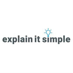 explain it simple - Inh. Mag. Dominik Mikulaschek, Linz Öffnungszeiten