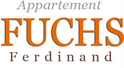Appartment Fuchs Ellmau, Öffnungszeiten