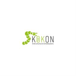 KOKON Einbruchschutz & Schließsysteme (Schlüsseldienst Rainer Santeler), Telfs Öffnungszeiten