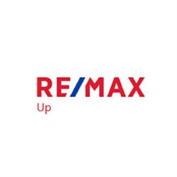 Remax Up - KAINZ HOMES GmbH, Rust Öffnungszeiten