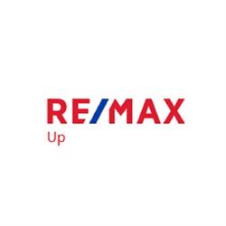 Remax Up - KAINZ HOMES GmbH, Rust Öffnungszeiten