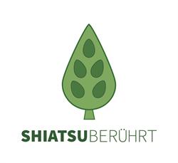 Shiatsu Brigitte Gruber, Graz Öffnungszeiten