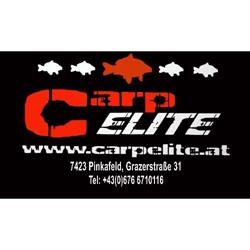 Angelshop Carp Elite, Pinkafeld Öffnungszeiten