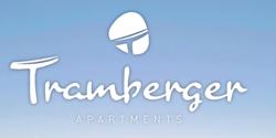 Tramberger Apartments, Reith im Alpbachtal Öffnungszeiten