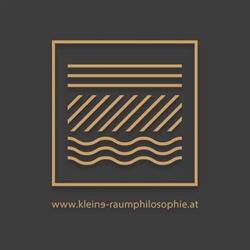 Kleine Raumphilosophie Patrick Klein, Marchtrenk Öffnungszeiten
