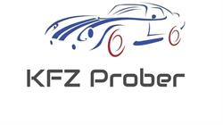 KFZ Prober, Traismauer Öffnungszeiten
