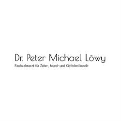 Dr. Peter Michael Löwy, Wien Öffnungszeiten