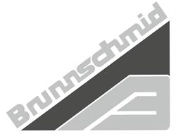 Brunnschmid Anton GesmbH, St. Johann in Tirol Öffnungszeiten