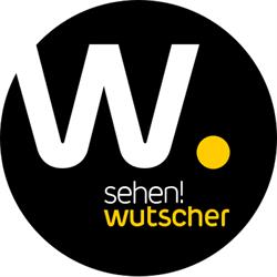sehen!wutscher, Korneuburg Öffnungszeiten