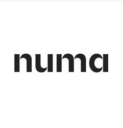 Numa Salzburg Flute, Öffnungszeiten