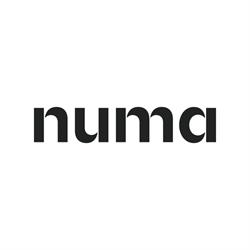 Numa Salzburg Nora, Öffnungszeiten