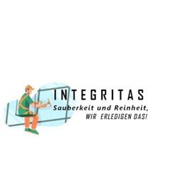 Integritas GmbH, Wien Öffnungszeiten