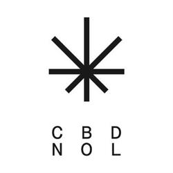 Premium CBD Shop - CBDNOL, Linz Öffnungszeiten