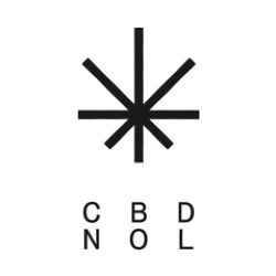 CBDNOL GmbH, Linz Öffnungszeiten