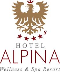 Hotel Alpina 4*S Wellness & Spa Resort, Kössen Öffnungszeiten