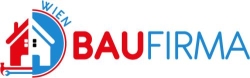 Baufirma Graz, Öffnungszeiten