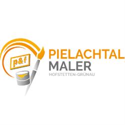 P&F Pielachtal Maler GmbH, Hofstetten Öffnungszeiten