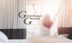 Gästehaus Gucek, Pfaffing Öffnungszeiten