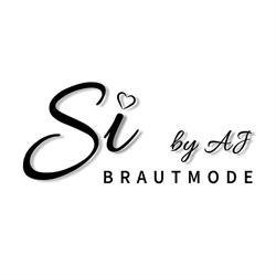 Si Brautmode by AJ, Götzis Öffnungszeiten