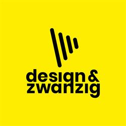 des21 [designundzwanzig], Hall in Tirol Öffnungszeiten