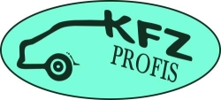 Kfz- Profis-Günter Salzl, Illmitz Öffnungszeiten