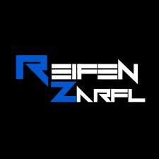 REIFEN ZARFL GmbH, Graz Öffnungszeiten