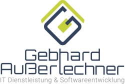 IT-Dienstleistungen & Softwareentwicklung, Mieming Öffnungszeiten