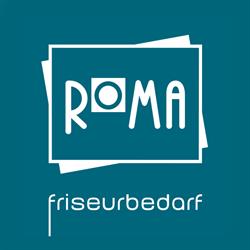 ROMA Friseurbedarf - Zimbapark, Bürs Öffnungszeiten