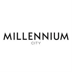 ROMA Friseurbedarf - Millennium City, Wien Öffnungszeiten