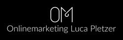 Onlinemarketing Luca Pletzer, Going am Wilden Kaiser Öffnungszeiten