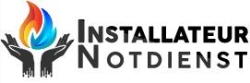 Installateur Notdienst Wien, Öffnungszeiten