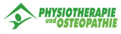 Physiotherapie und Osteopathie Wolfsgruber, Kalsdorf bei Graz Öffnungszeiten