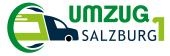 Umzug Salzburg, Wien Öffnungszeiten