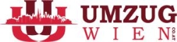 Umzug Wien, Öffnungszeiten