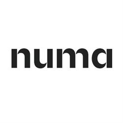 Numa Salzburg Ivy, Anif Öffnungszeiten