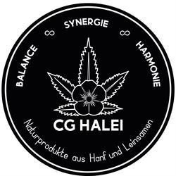CG HALEI, Hohenems Öffnungszeiten