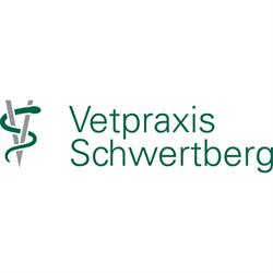 Vetpraxis Schwertberg Dr. Christa Frauwallner (geb. Mascherbauer), Öffnungszeiten