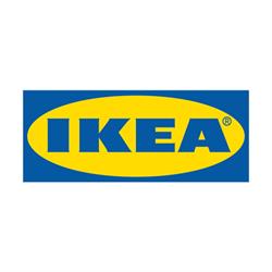 Schwedisches Restaurant IKEA Innsbruck, Öffnungszeiten
