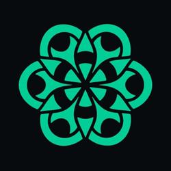 Mandala Exchange Referral Link Code, Wagrain Markt Öffnungszeiten
