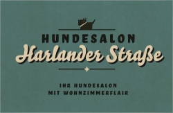 Hundesalon Harlander Straße, St. Pölten Öffnungszeiten